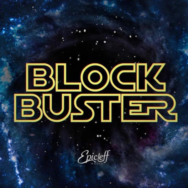 blockbuster_logo_600x600.jpg