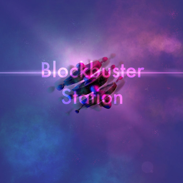 blockbuster_station_logo_600x600.jpg