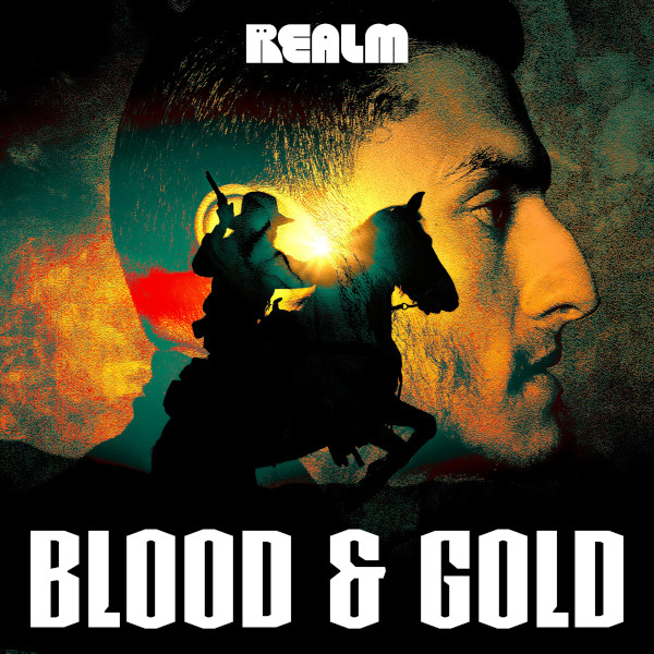 blood_and_gold_logo_600x600.jpg