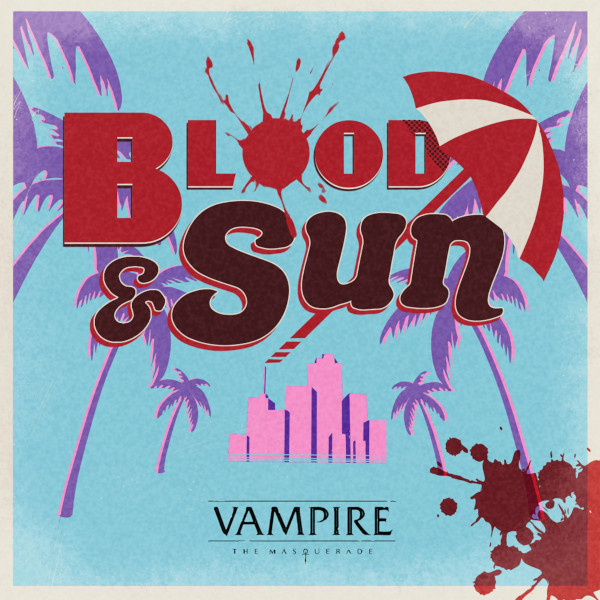 blood_and_sun_logo_600x600.jpg
