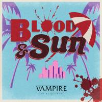 blood_and_sun_logo_600x600.jpg blood_and_sun_logo_600x600.jpg