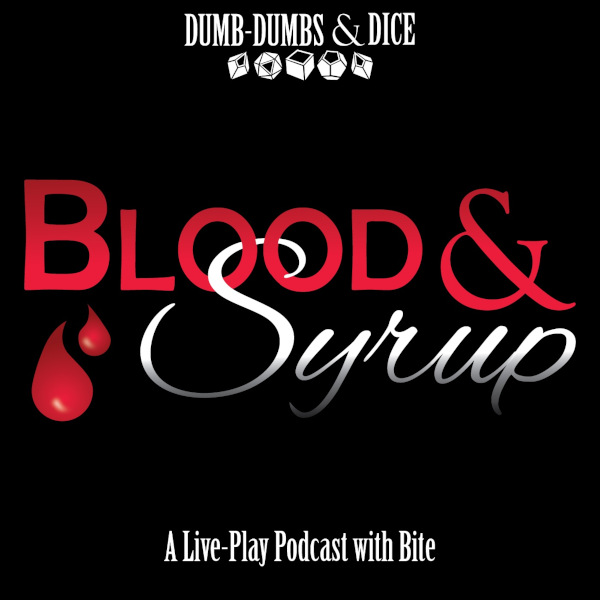 blood_and_syrup_logo_600x600.jpg