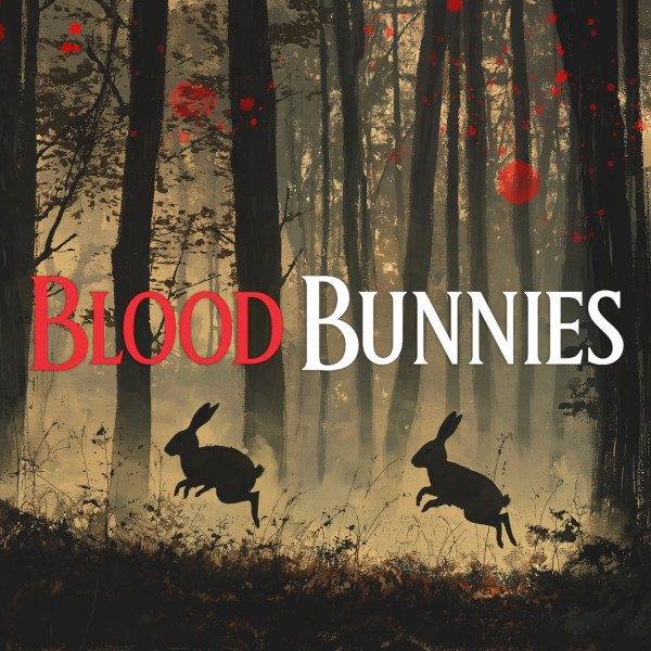 blood_bunnies_logo_600x600.jpg
