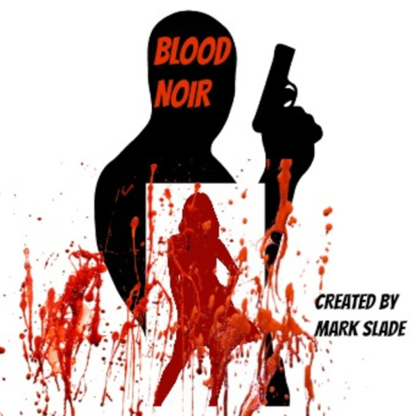 blood_noir_logo_600x600.jpg