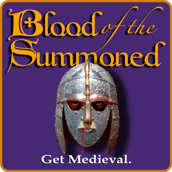 blood_of_the_summoned_logo_600x600.jpg