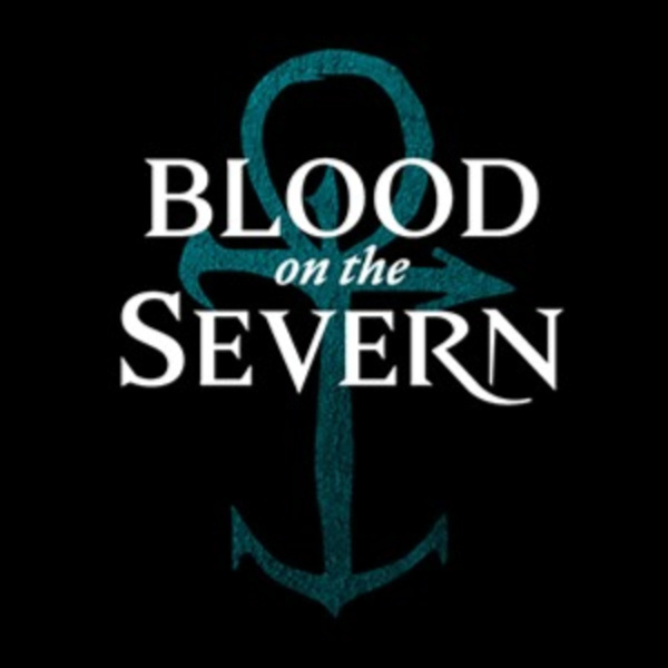 blood_on_the_severn_logo_600x600.jpg