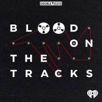 blood_on_the_tracks_logo_600x600.jpg