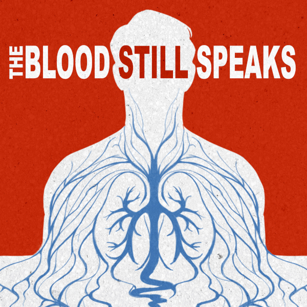 blood_still_speaks_logo_600x600.jpg