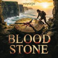 blood_stone_logo_600x600.jpg