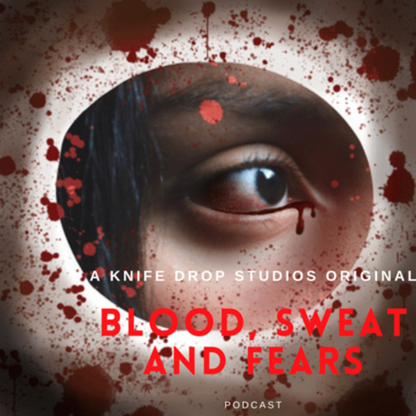 blood_sweat_and_fears_logo_600x600.jpg