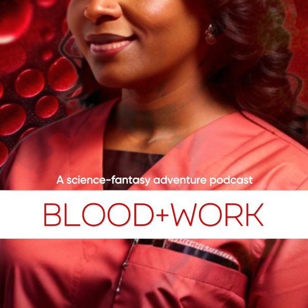 blood_work_logo_600x600.jpg