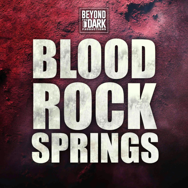 bloodrock_springs_logo_600x600.jpg