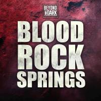 bloodrock_springs_logo_600x600.jpg
