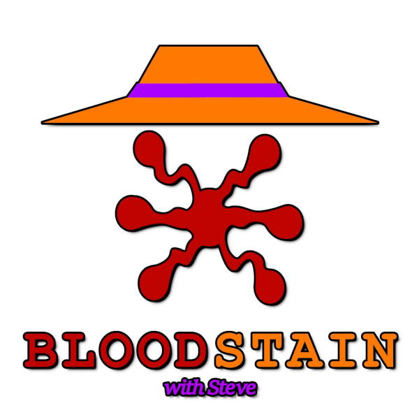 bloodstain_logo_600x600.jpg