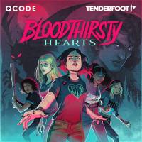 bloodthirsty_hearts_logo_600x600.jpg
