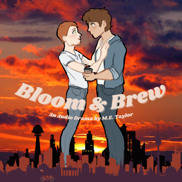 bloom_and_brew_logo_600x600.jpg