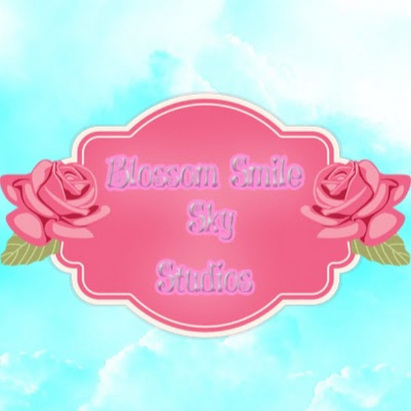 blossom_smile_sky_studios_logo_600x600.jpg