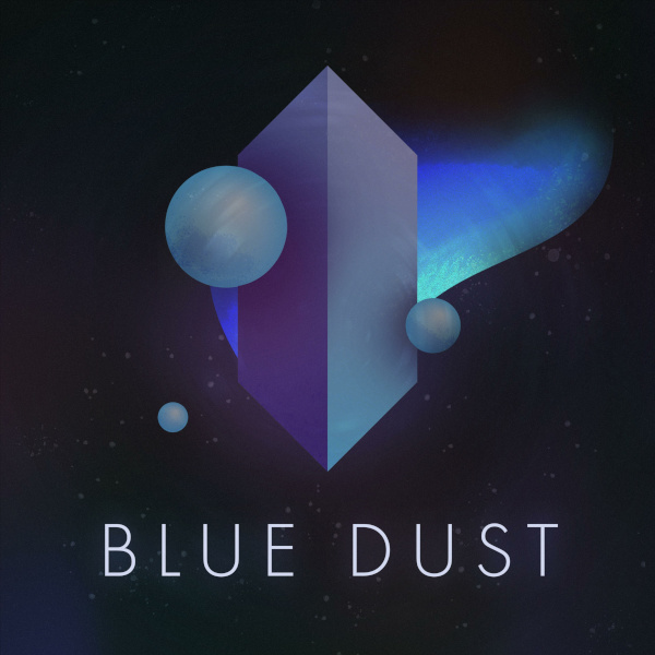 blue_dust_logo_600x600.jpg