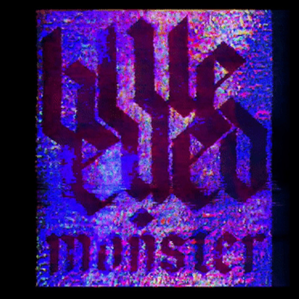 blue_eyed_monster_logo_600x600.jpg