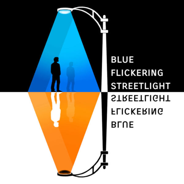 blue_flickering_street_light_logo_600x600.jpg