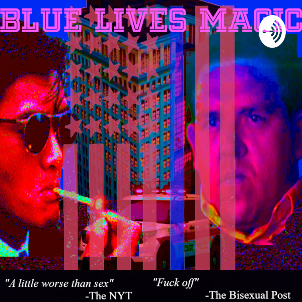 blue_lives_magic_logo_600x600.jpg