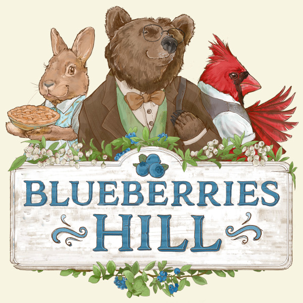 blueberries_hill_logo_600x600.jpg