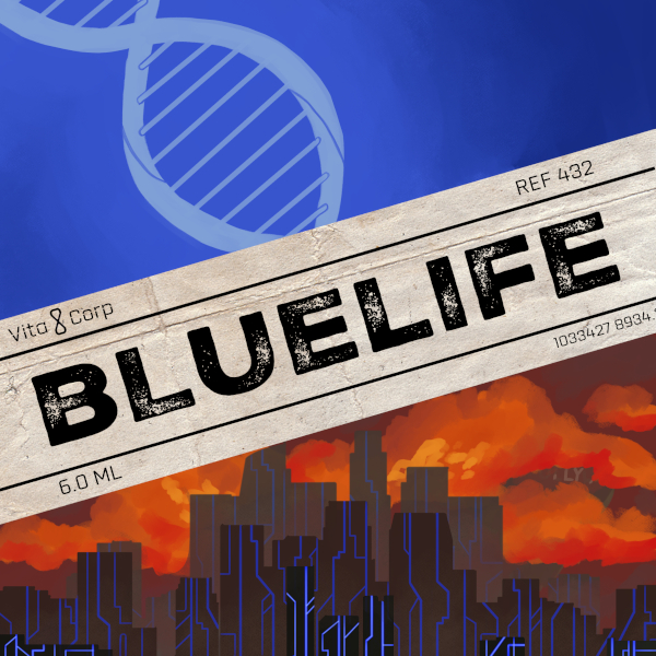 bluelife_logo_600x600.jpg
