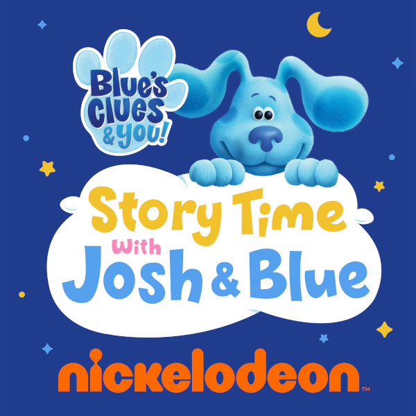 blues_clues_and_you_story_time_with_josh_and_blue_logo_600x600.jpg