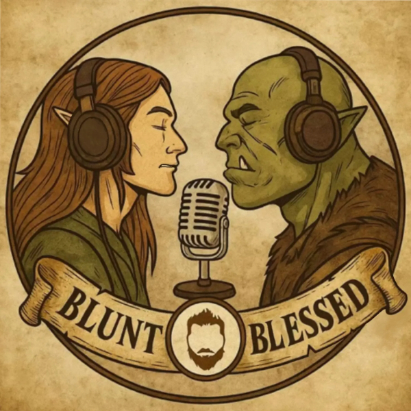 blunt_and_blessed_logo_600x600.jpg