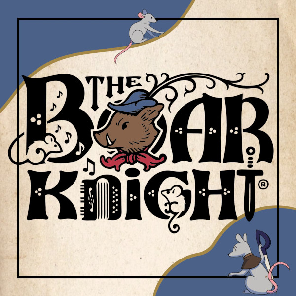 boar_knight_logo_600x600.jpg