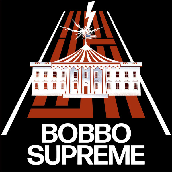 bobbo_supreme_logo_600x600.jpg