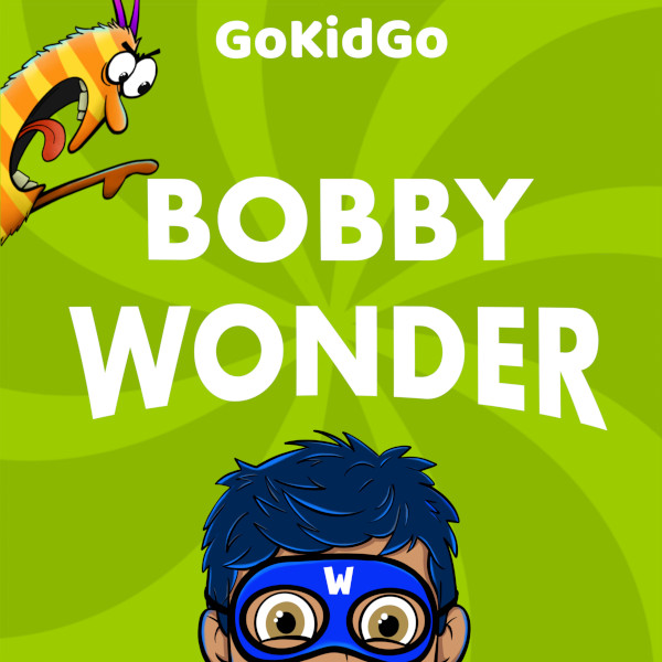 bobby_wonder_logo_600x600.jpg