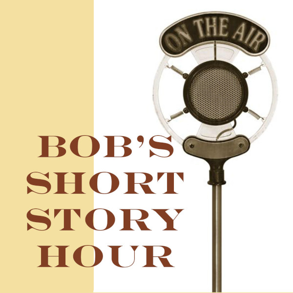 bobs_short_story_hour_logo_600x600.jpg