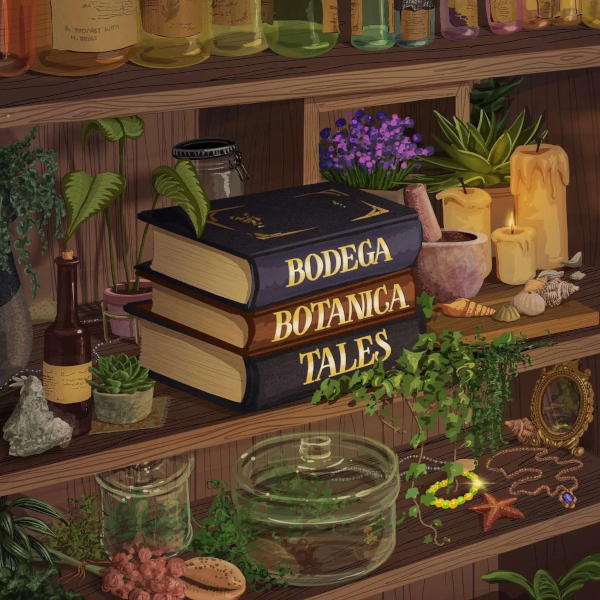 bodega_botanica_tales_logo_600x600.jpg
