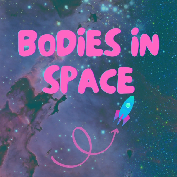 bodies_in_space_logo_600x600.jpg