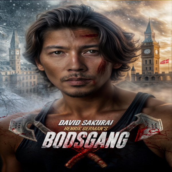 bodsgang_logo_600x600.jpg