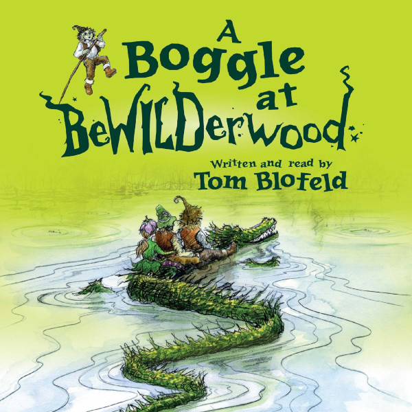 boggle_at_bewilderwood_logo_600x600.jpg