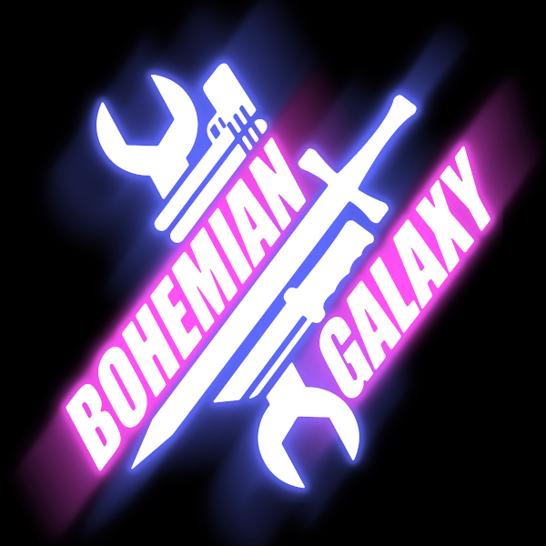 bohemian_galaxy_logo_600x600.jpg