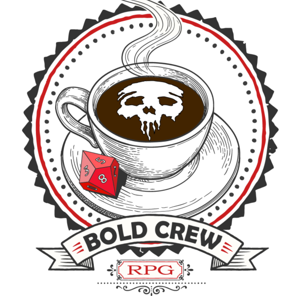 bold_crew_rpg_logo_600x600.jpg
