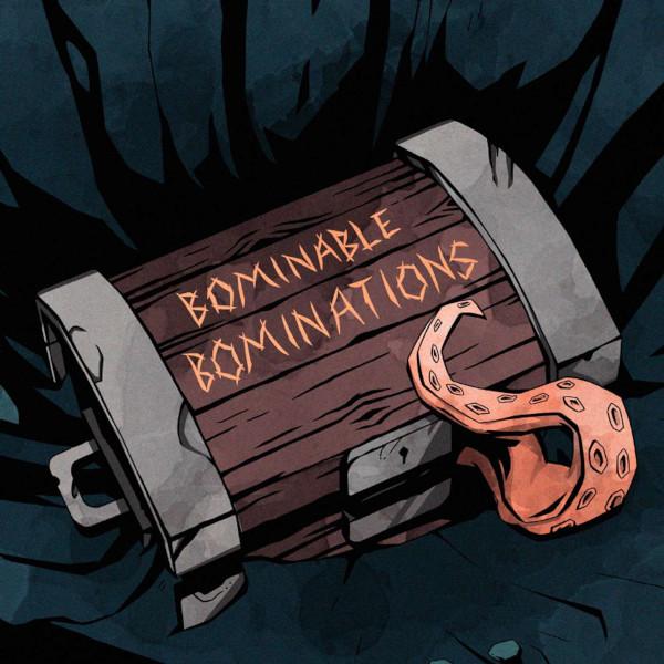 bominable_bominations_logo_600x600.jpg