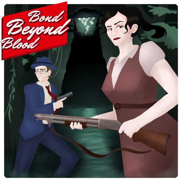 bond_beyond_blood_logo_600x600.jpg
