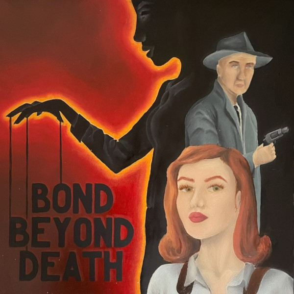 bond_beyond_death_logo_600x600.jpg
