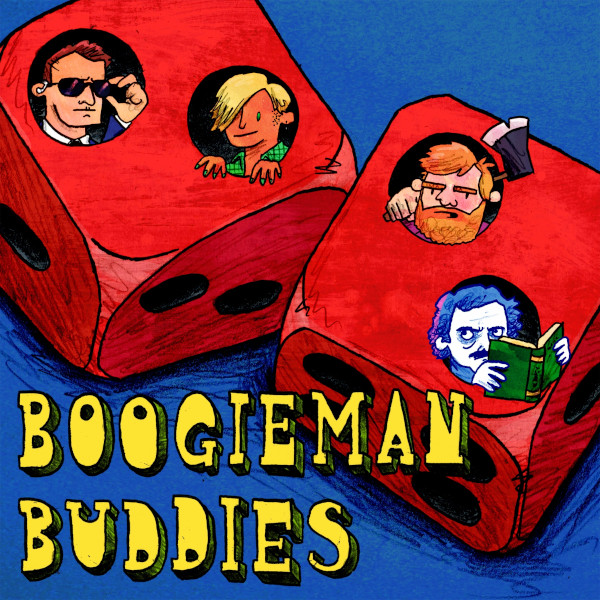 boogieman_buddies_logo_600x600.jpg