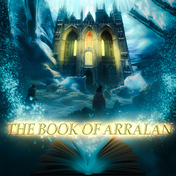 book_of_arralan_logo_600x600.jpg