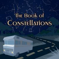 book_of_constellations_logo_600x600.jpg