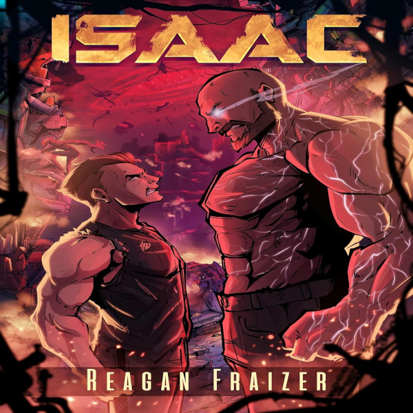 book_of_isaac_logo_600x600.jpg