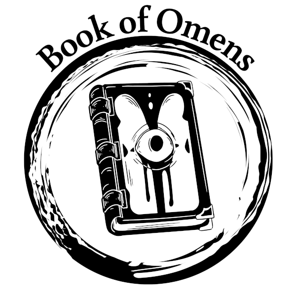 book_of_omens_logo_600x600.jpg