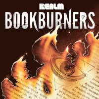 bookburners_logo_600x600.jpg