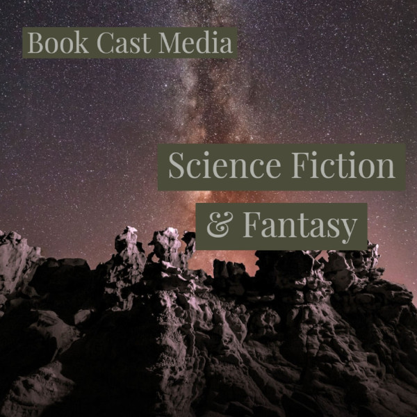 bookcastmedia_science_fiction_and_fantasy_logo_600x600.jpg