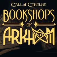bookshops_of_arkham_logo_600x600.jpg